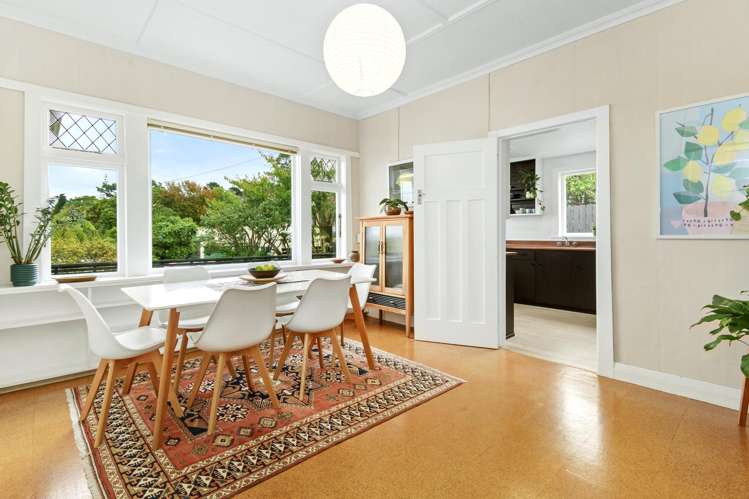 15 Onehuka Road Tirohanga_9