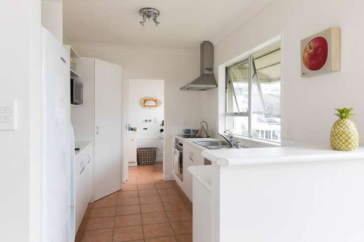 4/7 The Parade Saint Heliers_7