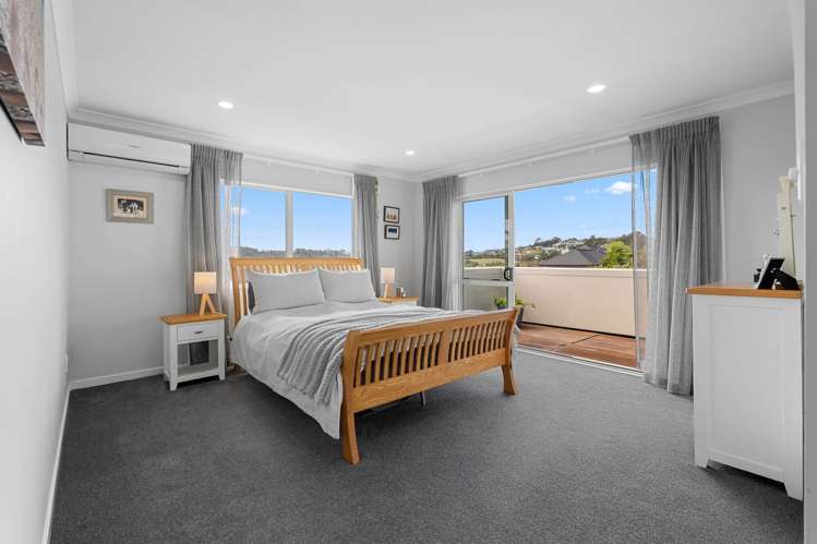 4 Archer Rayner Place Greenhithe_19