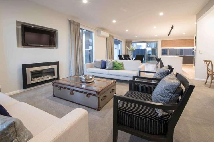 10 Tirikatene Avenue Pukekohe_2