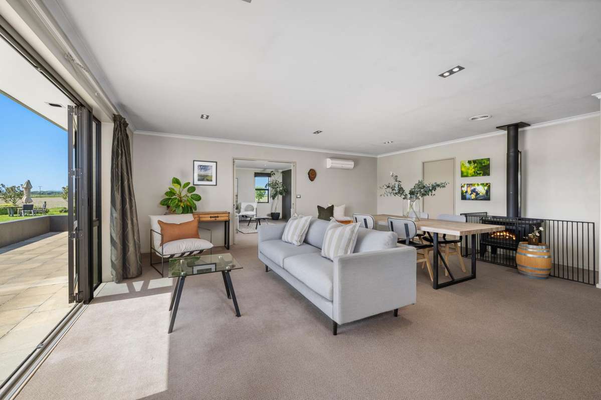 203 Vickerman Street_4