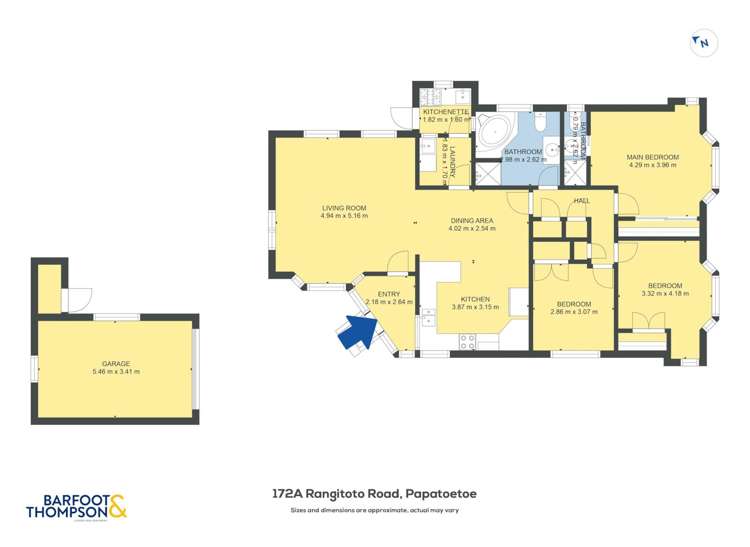 172a Rangitoto Road Papatoetoe_10