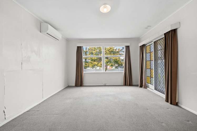 209 Clyde Street Hamilton East_5