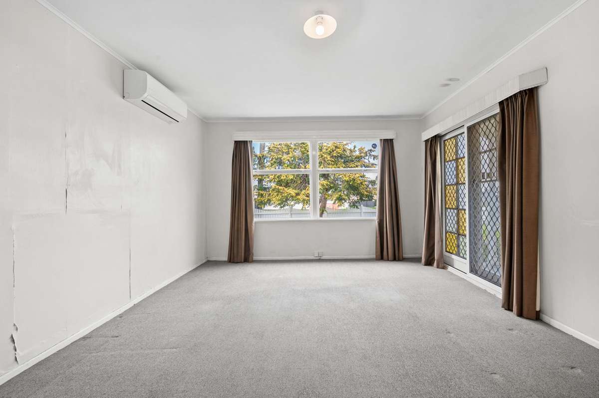 209 Clyde Street_1