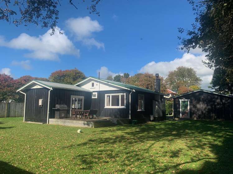 11 Woodleigh Street Frankleigh Park_15