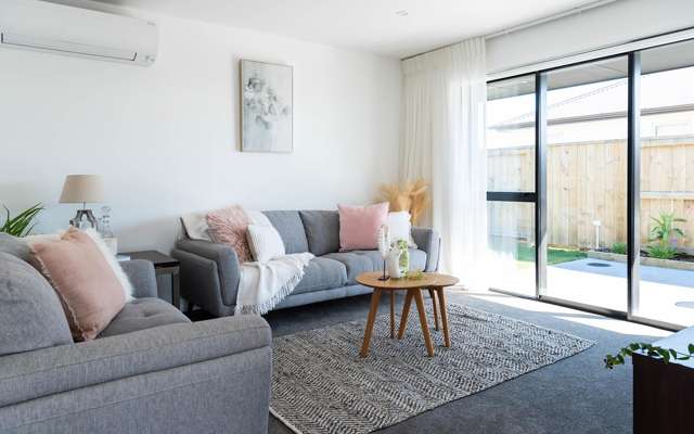 Lot 175 Snapper Cres Te Awanui Waters_3