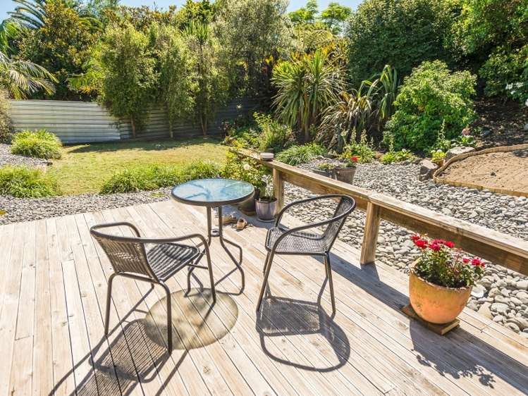 15a Fitzherbert Avenue Springvale_14