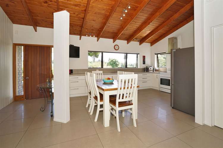 72b Riverglade Drive Tamahere_6