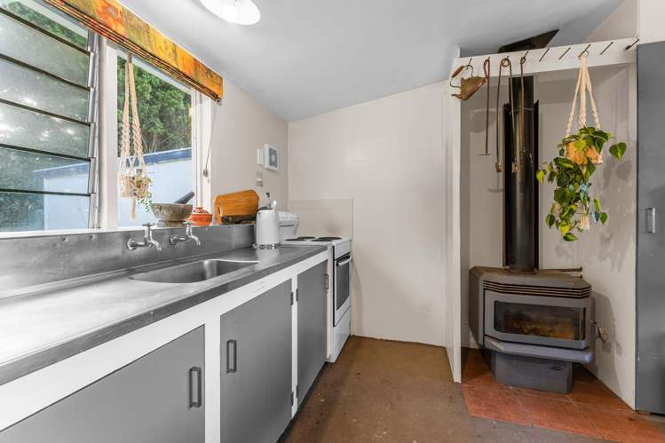 1658 Oropi Road Oropi_26