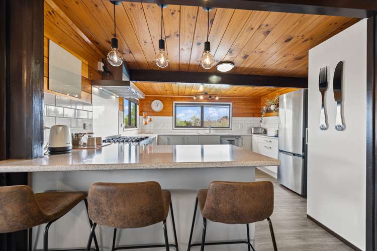 96 North Street Morrinsville_5