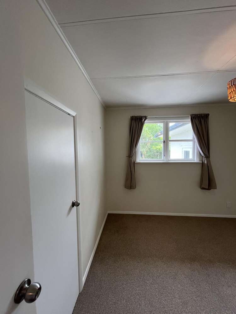 73 Mulgrave Street Ashhurst_14