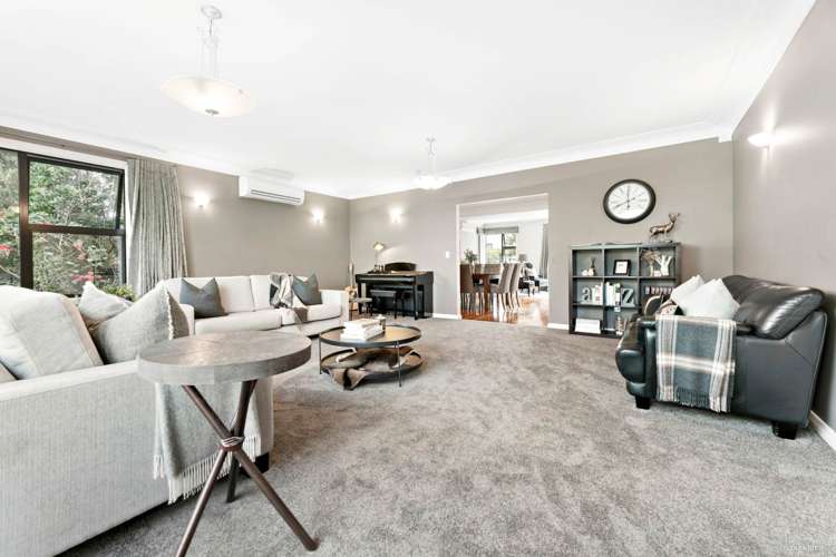 2 Roose Avenue Pukekohe_8