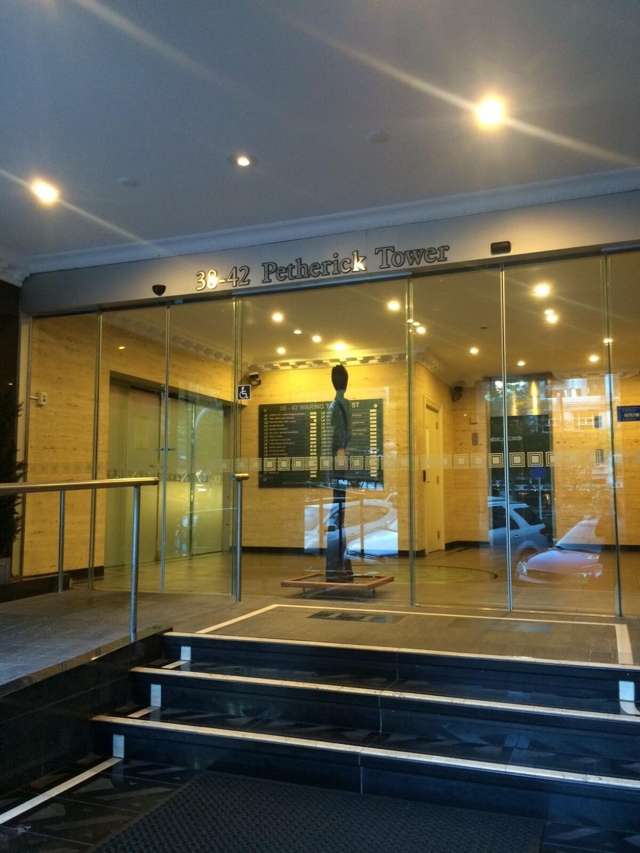 38 Waring Taylor Street Wellington Central_1