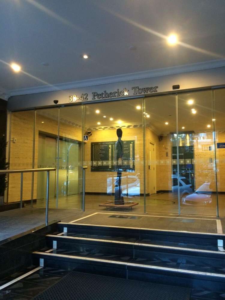 38 Waring Taylor Street Wellington Central_1