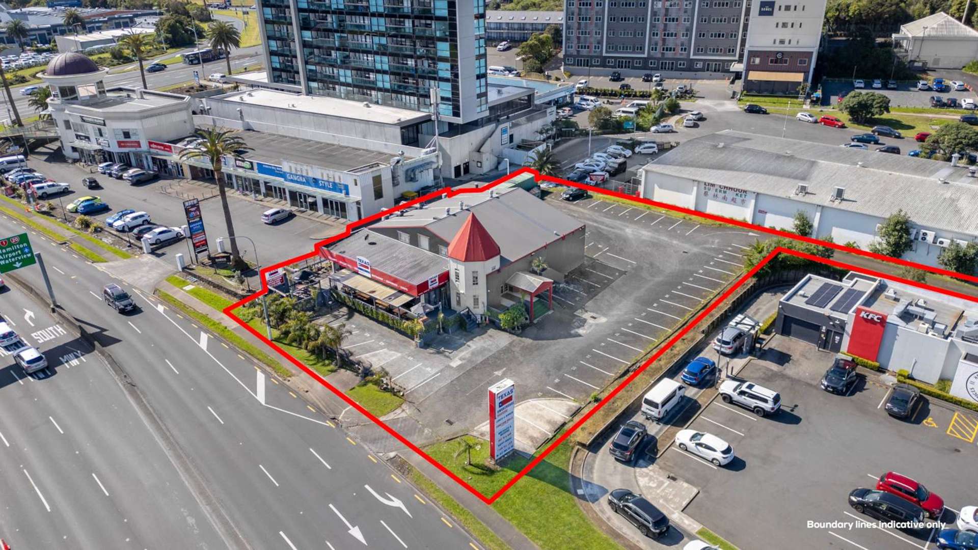 736 Great South Road Manukau_0