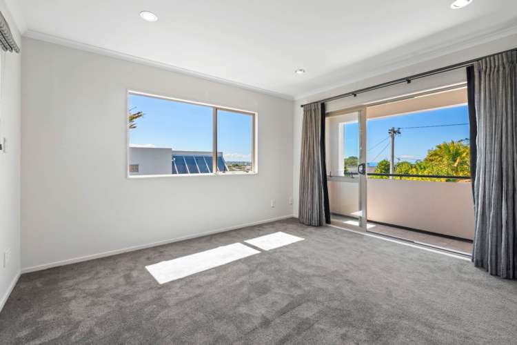 84a Aberdeen Road Campbells Bay_8