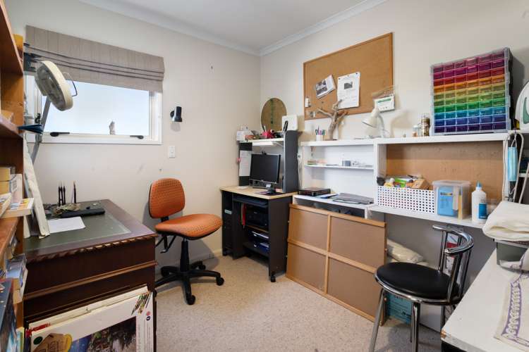 105 Whitehead Way Thames_27