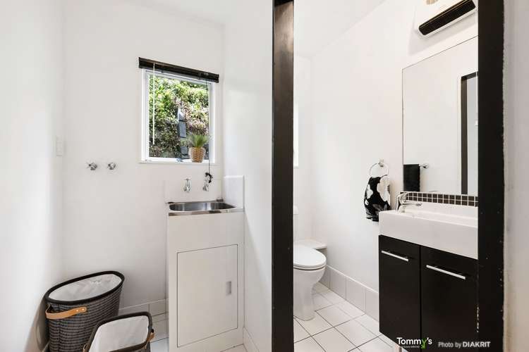 105a South Karori Road Karori_10