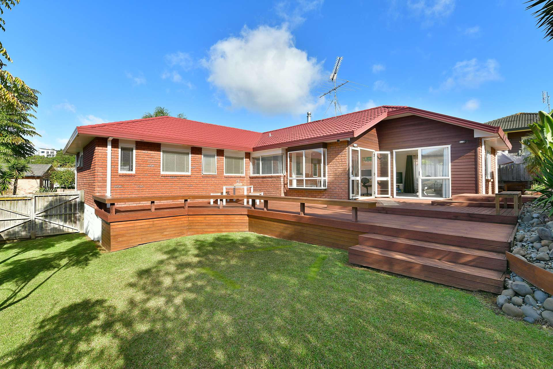 12 Astor Place Orewa_0