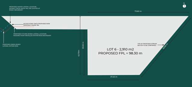 Lot 6 Fitzgerald Lane Hawera_2