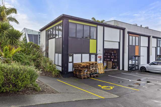 1/63 Arrenway Drive Albany_2