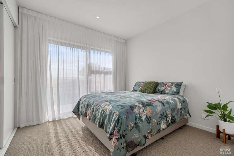 2 Makete Crescent Hobsonville_23