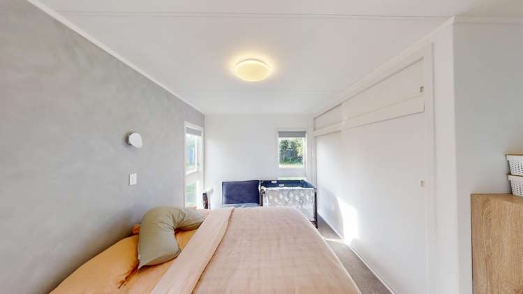 90 Surrey Road 1227_9