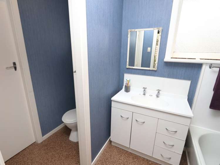 106 Princes Street Netherby_10