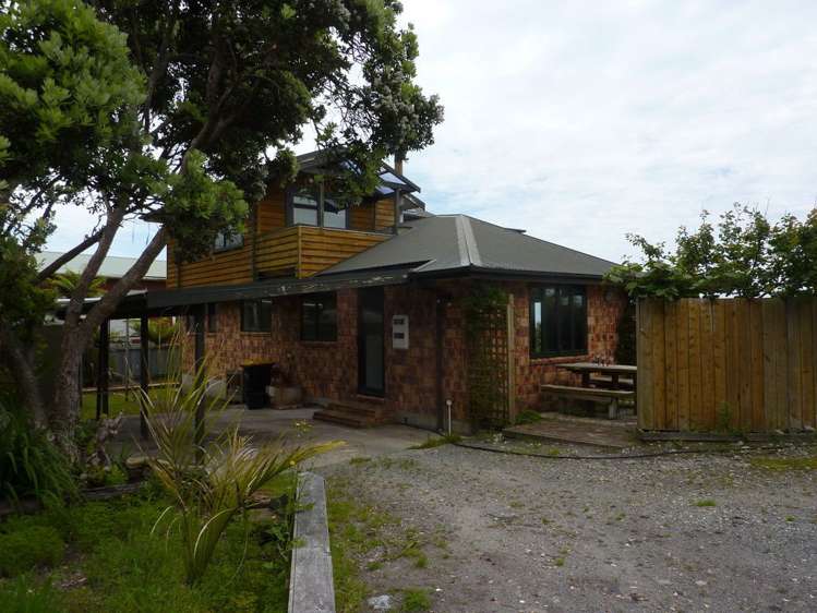 124 Torea Street Granity_23