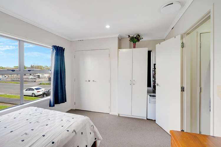 12A Cameron Road Hamilton East_17