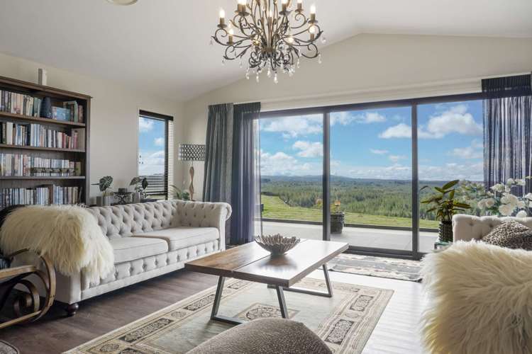 92 Hoko Road Okere Falls_8