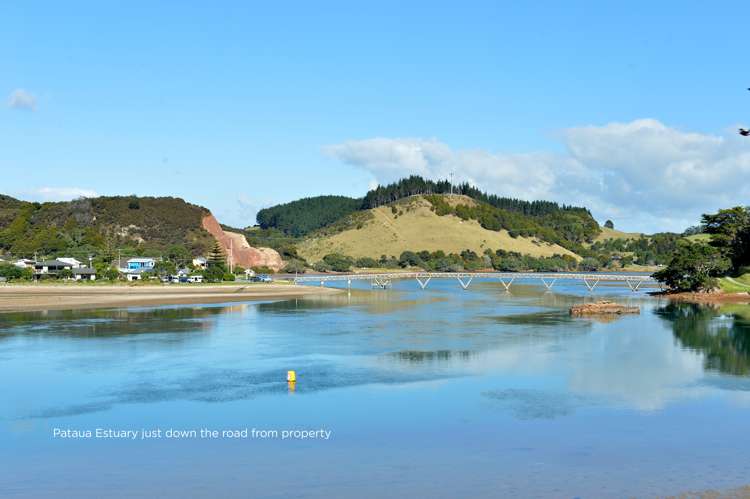 6 Kaye Road Pataua_21