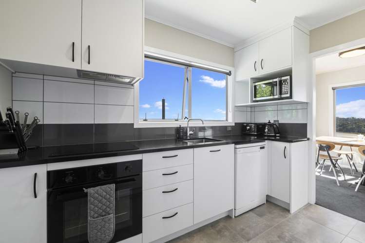 9 Gillan Place Bayview_6
