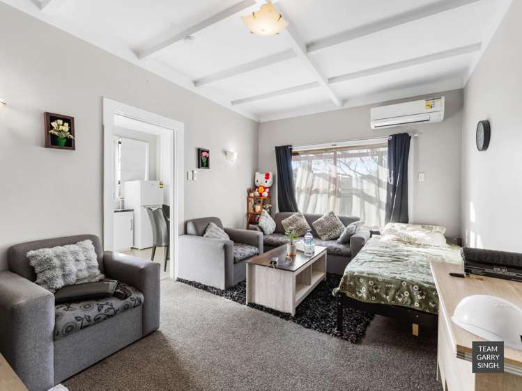 12 Allenby Road Papatoetoe_17