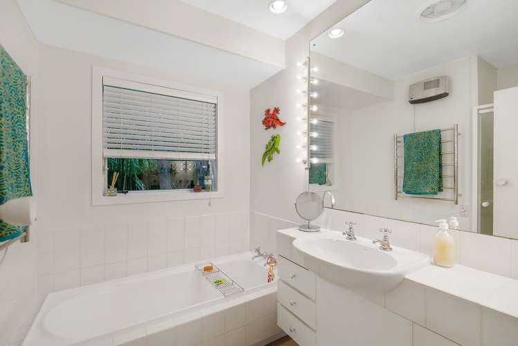 74 Balrudry Street Avonhead_9