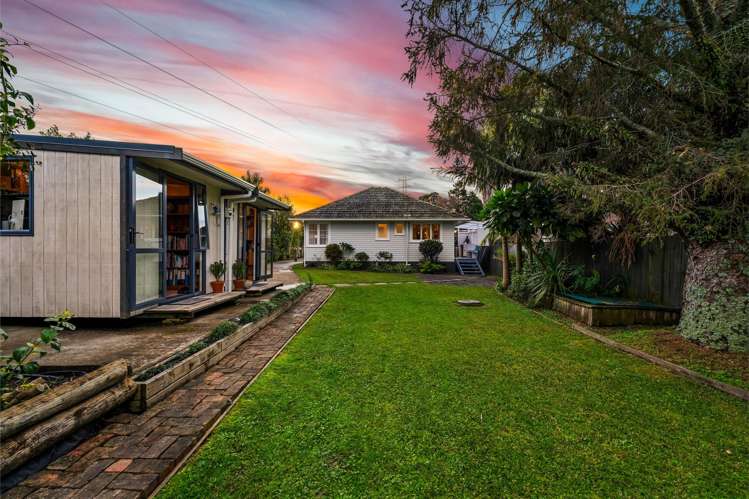9 Devon Street Te Atatu South_17