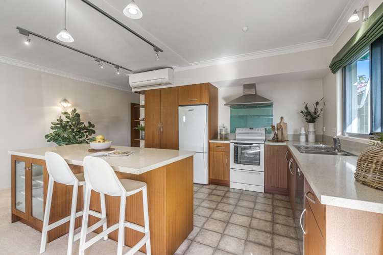 1/19 The Parade Saint Heliers_12