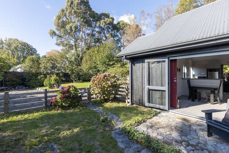 162 Taupahi Road Turangi_23