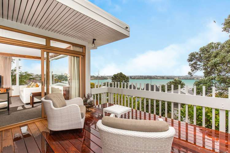 31 Manurere Avenue Takapuna_0