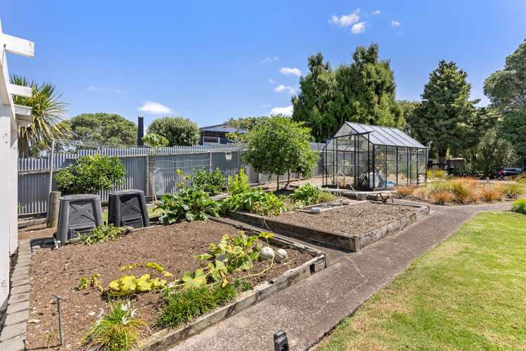 11 Tainui Road Awhitu_34