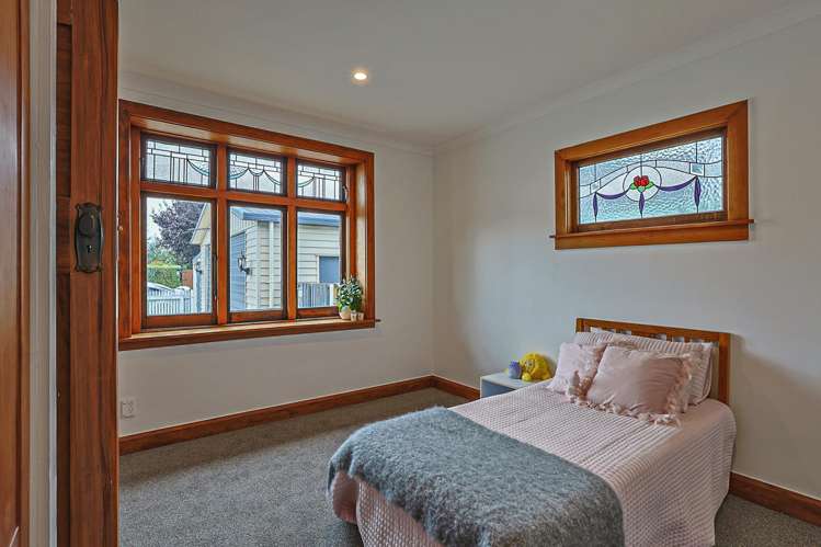 408 Alexandra Street Hastings_8