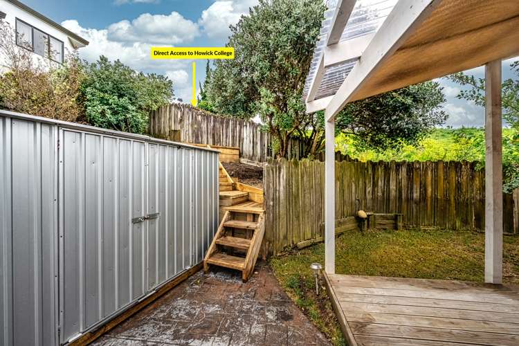 2/27 Westview Court Somerville_16