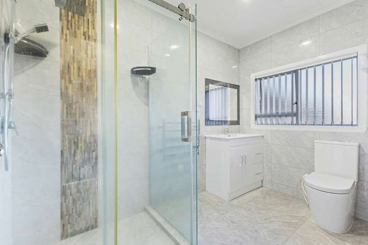 465 Great South Road Papatoetoe_18