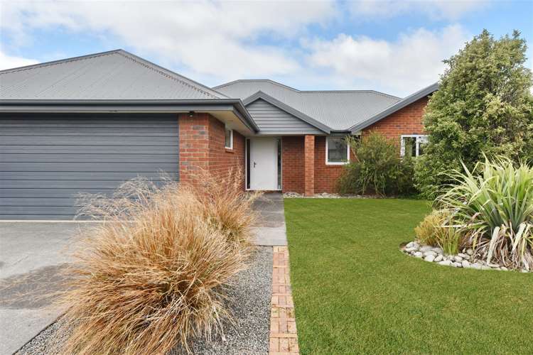 6 Allingham Lane Rolleston_24