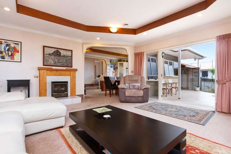 588a Fraser Street Greerton_3