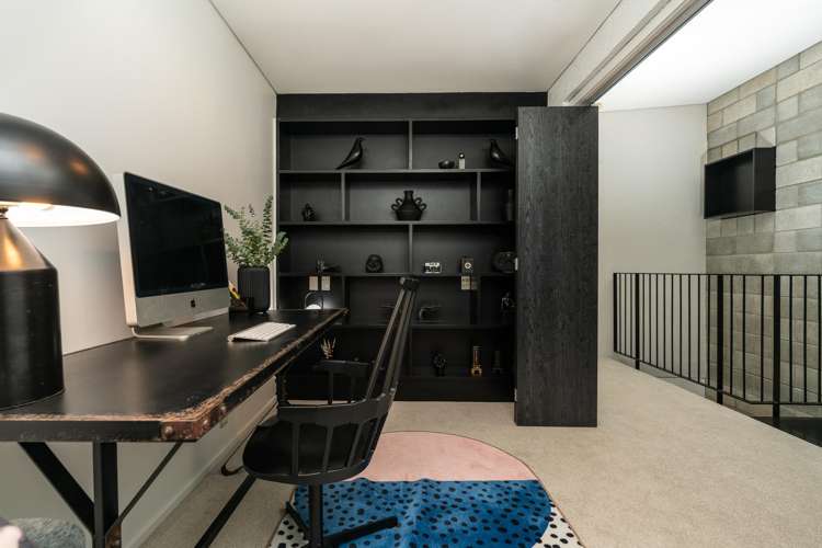 51 Amesbury Drive Churton Park_30