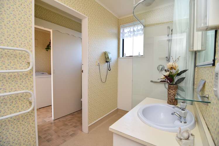 1/1 De Lacy Lane Carterton_11