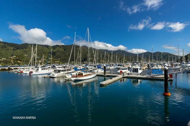 2 Marina Drive Picton_2