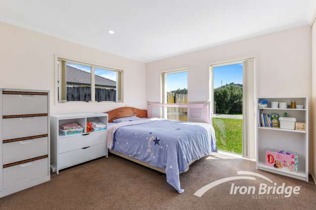 57 Waimahia Avenue Manurewa_4