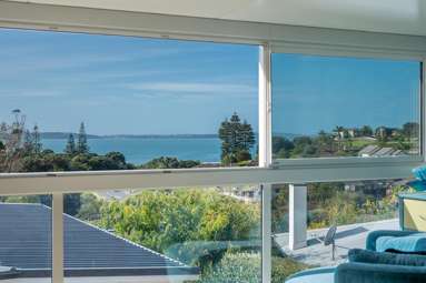 3/1013 Beach Road_1